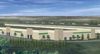 1335 Donaldson Hwy photo
